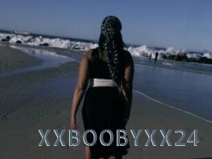 XXBOOBYXX24 Vidéos Porno FR