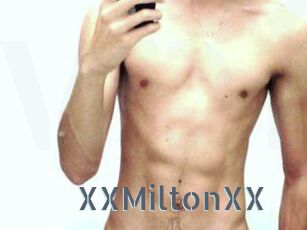 XXMiltonXX