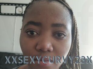 XXSEXYCURVY23XX