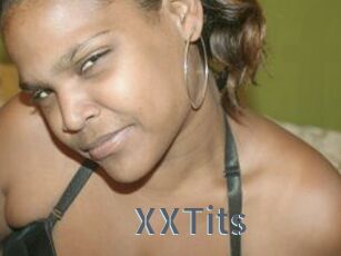 XXTits