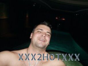 XXX2HOTXXX