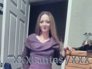XXXFantasyXXX Vidéos Porno FR