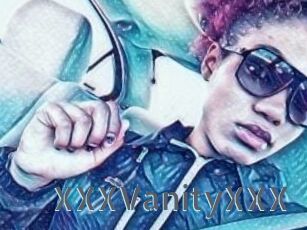 XXXVanityXXX