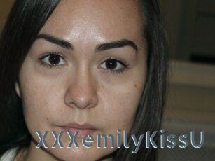 XXXemilyKissU