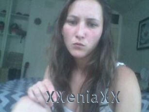 XXeniaXX