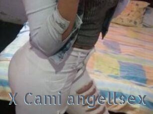 X_Cami_angellsex_X