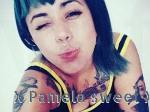 X_Pamela_sweet_X