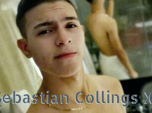 X_Sebastian_Collings_X