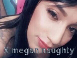 X_megan_naughty_X