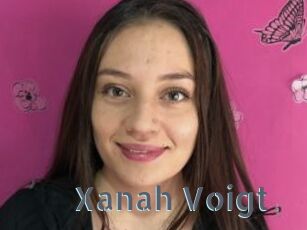 Xanah_Voigt