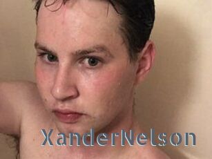 Xander_Nelson