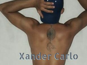 Xander_Carlo