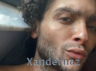 Xandernaz