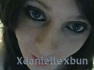 Xdaniellexbun