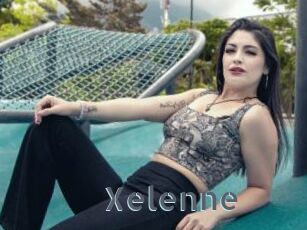 Xelenne