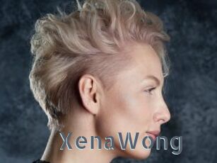 XenaWong