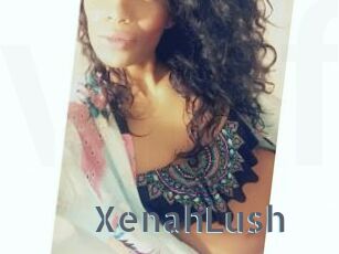 XenahLush