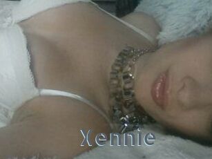 Xennie