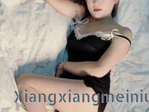 Xiangxiangmeiniu