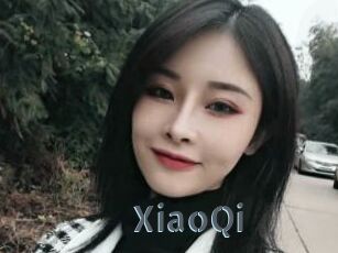 XiaoQi