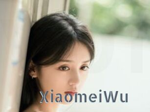 XiaomeiWu