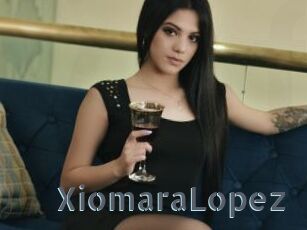 XiomaraLopez