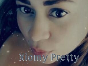 Xiomy_Pretty