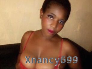 Xnancy699