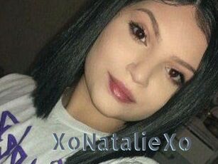 XoNatalieXo