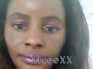 XtceeXX