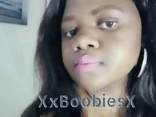 XxBoobiesX