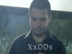 XxDDs