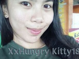 XxHungry_Kitty18