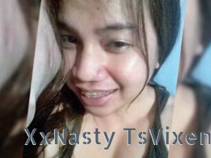 XxNasty_TsVixen