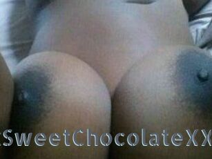 XxSweet_ChocolateXX