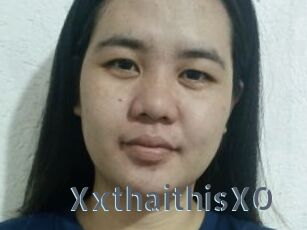 XxthaithisX0