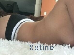 Xxtine