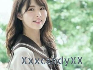 XxxcandyXX Vidéos Porno FR