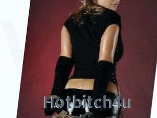 Hotbitch4u