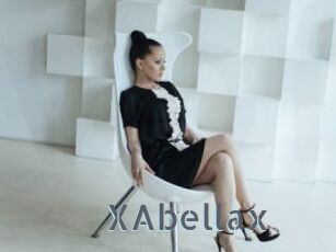 XAbellax