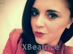 XBeatrice