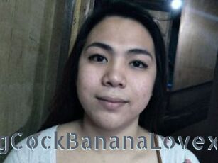 xBigCockBananaLovex Vidéos Porno FR