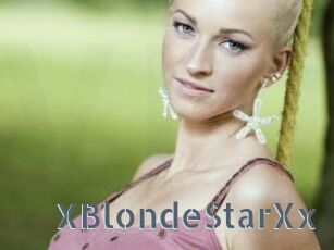XBlondeStarXx