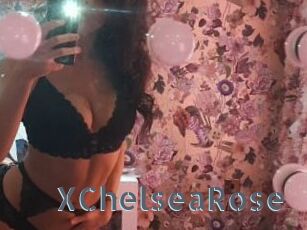 XChelseaRose