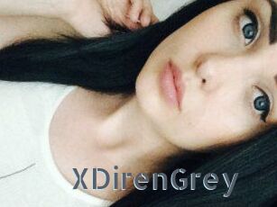 XDiren_Grey