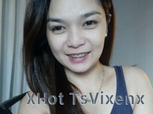 XHot_TsVixenx