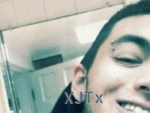 XJTx