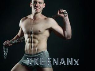 XKEENANx
