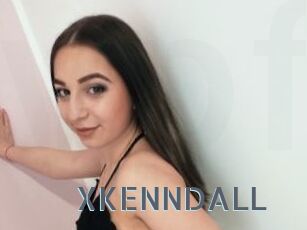 xKENNDALL Vidéos Porno FR