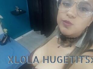 XLOLA_HUGETITSx